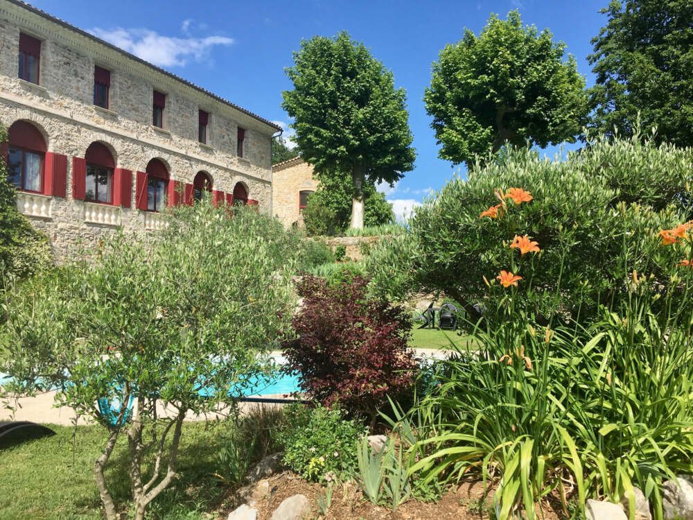 maison-hotes-stage-poterie-domaine-rochebelle-cevennes