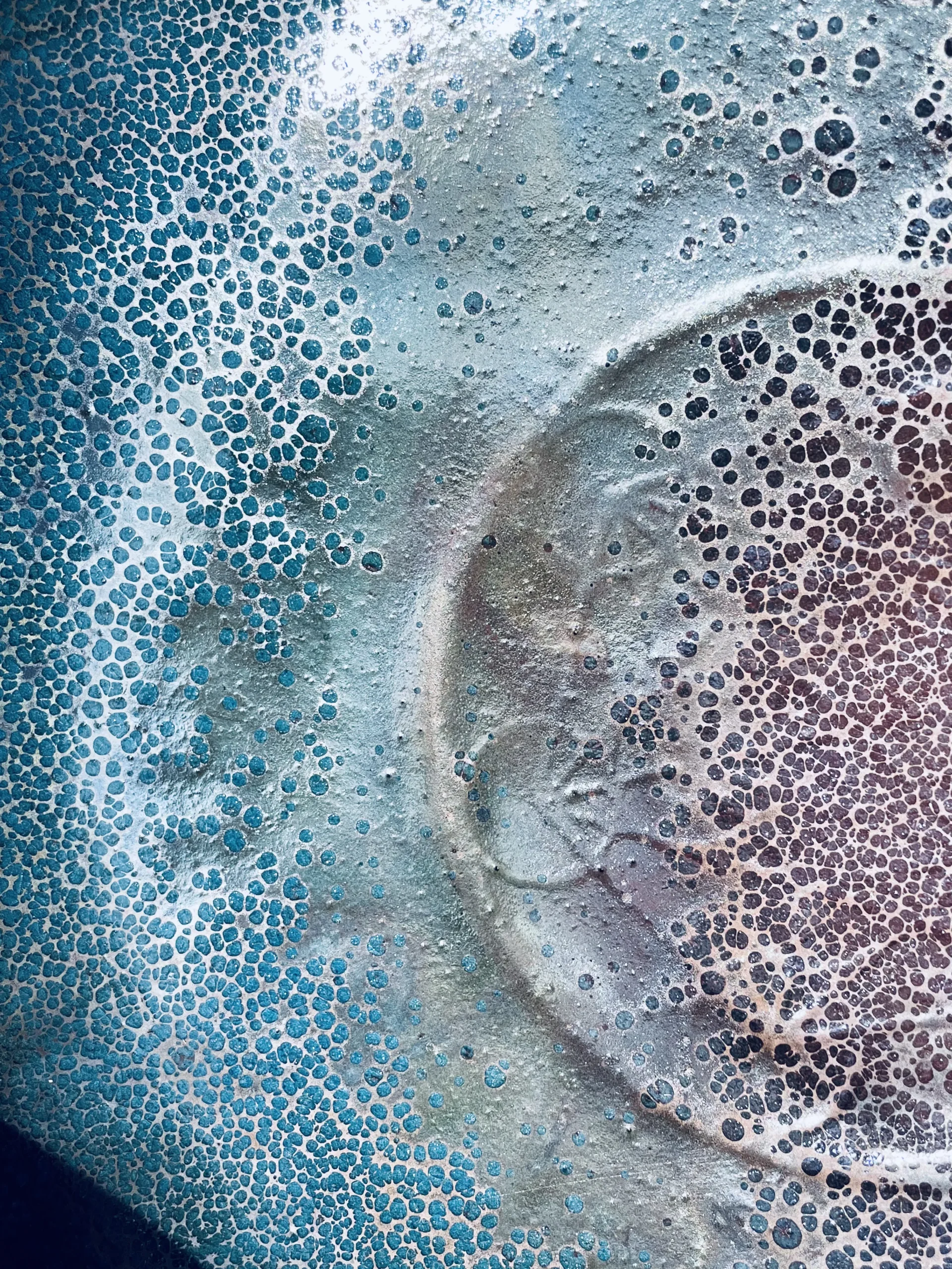 Stage-raku-domaine-de-rochebelle-5