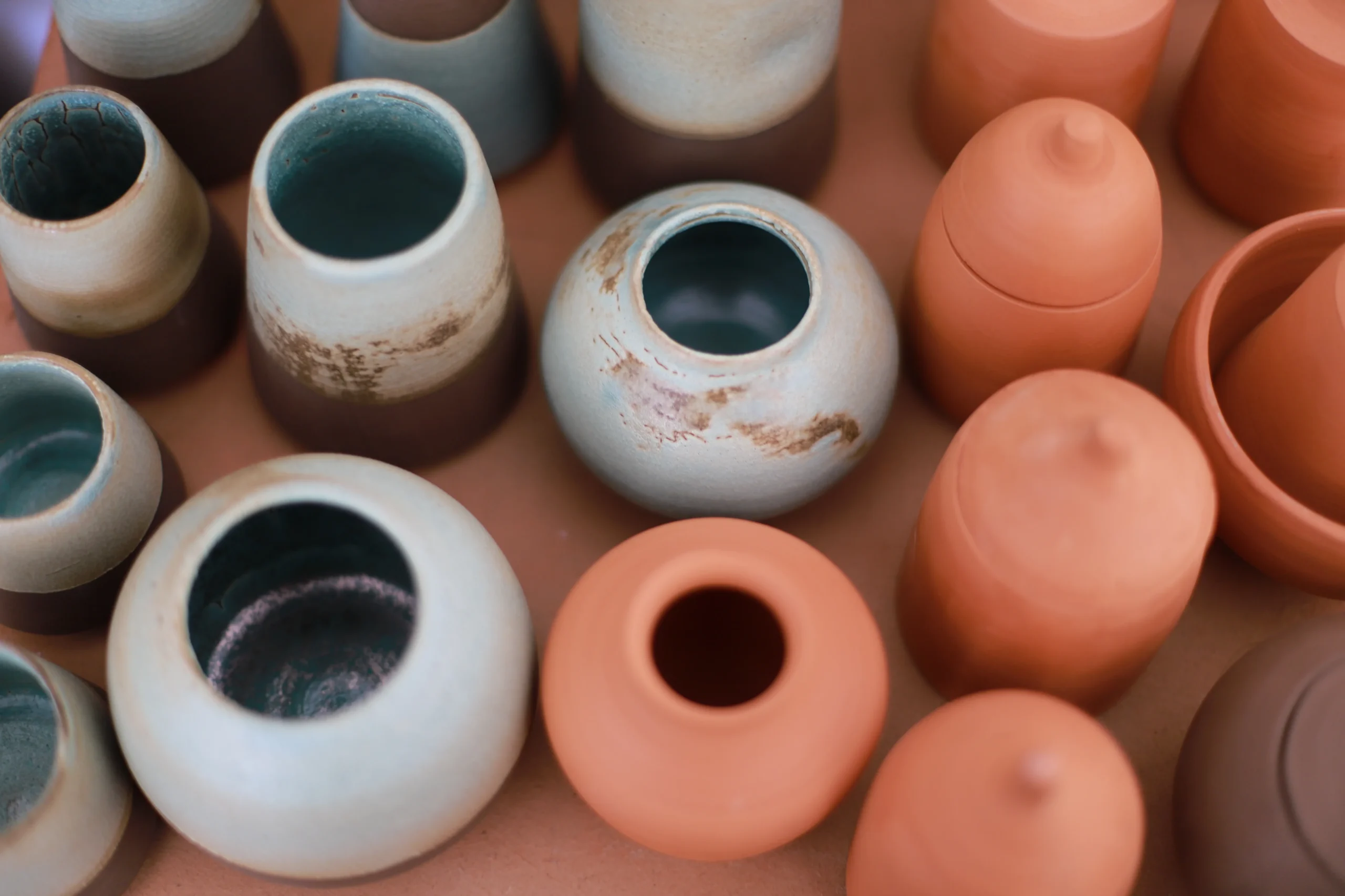 Stage-tournage-domaine-de-rochebelle-16