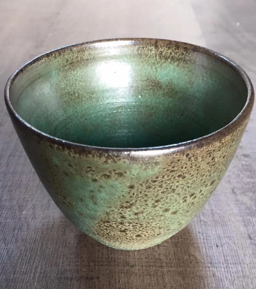 Stage-tournage-domaine-de-rochebelle-6