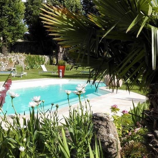 maison-hotes-gard_33248077_2044825648923475_1018270831018508288_n