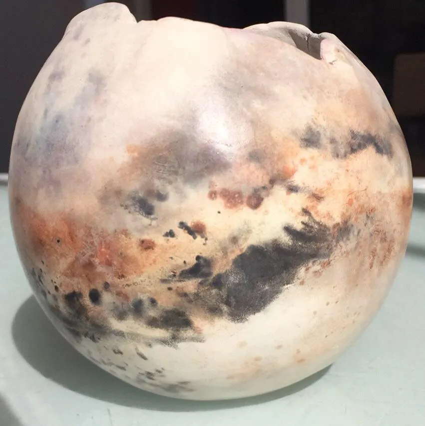 stage-terre-ceramique-decouverte-domaine-de-rochebelle-6