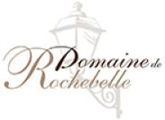 logo-domaine-rochebelle