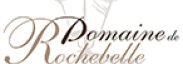 logo-domaine-rochebelle